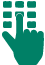 finger