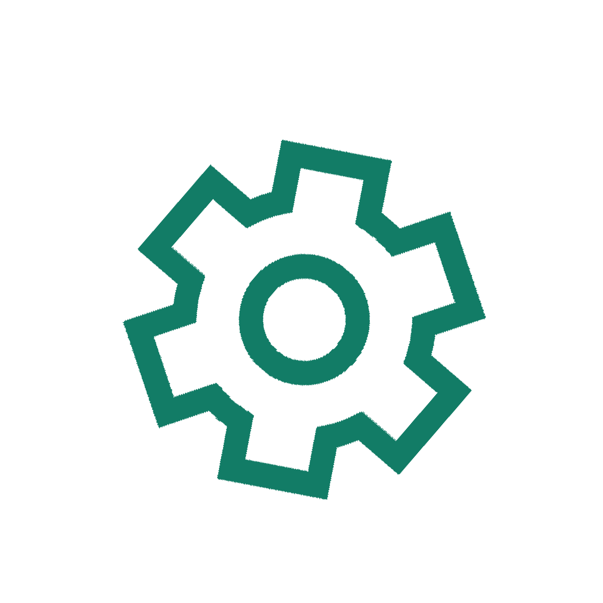 manutencao