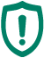 seguranca